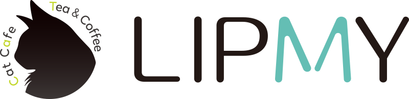 猫カフェ リプミィ